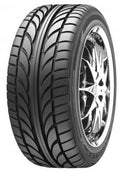 ATR 225/55R17 W Sport 101 High Performance Tire Achilles