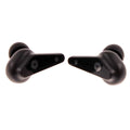 Stereo Max Max (2023) Hands-free Fire Mic Headphones Fire (2023) - Compatible Case Charging for 11 Wireless Tablet TWS With Headset Amazon True 11 Earbuds Earphones Amazon