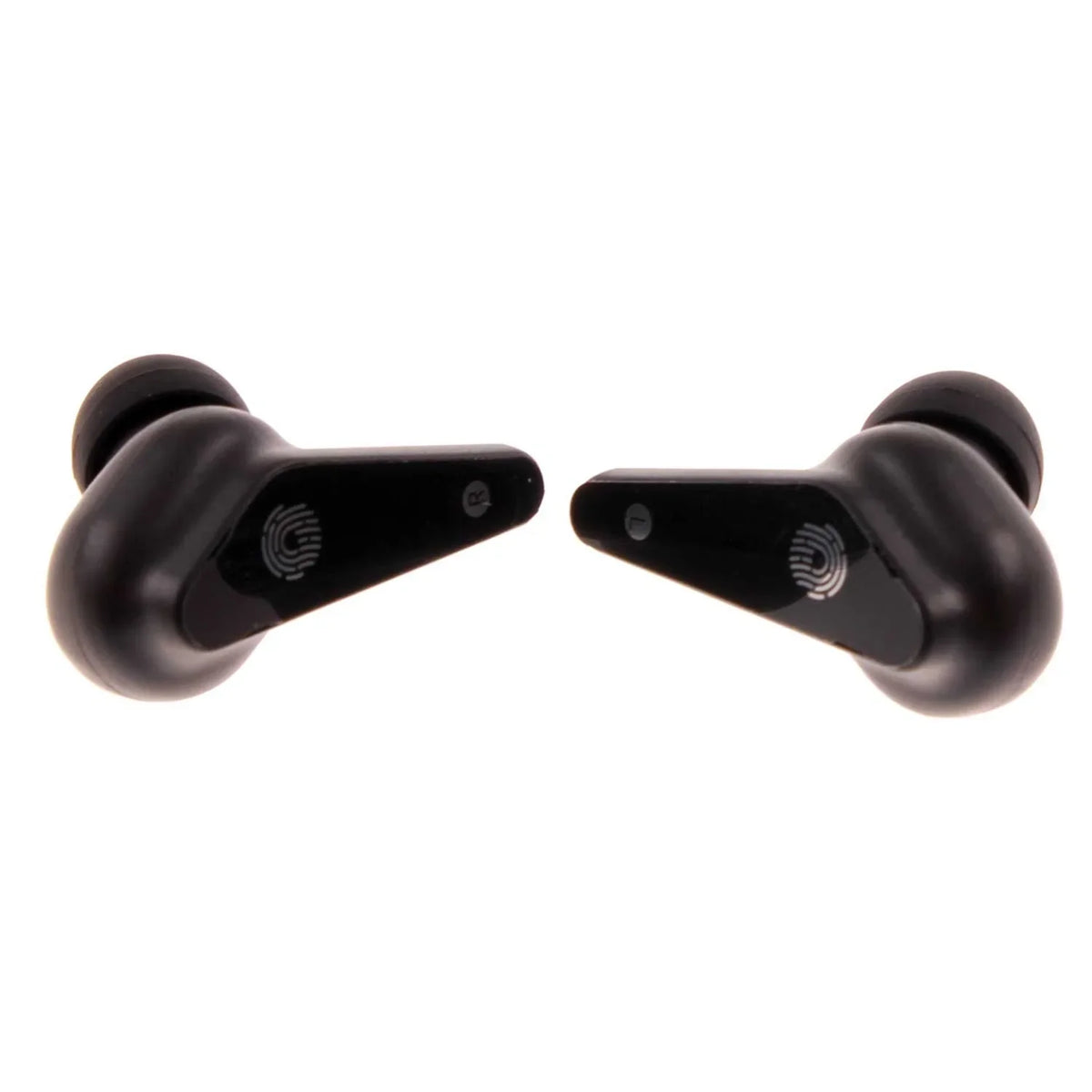 Stereo Max Max (2023) Hands-free Fire Mic Headphones Fire (2023) - Compatible Case Charging for 11 Wireless Tablet TWS With Headset Amazon True 11 Earbuds Earphones Amazon