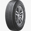 LD01 FIT 275/65R18 X Laufenn All Passenger Season 116T Tire HT