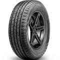 84H All Season Continental 175/65R15 ContiProContact Passenger Tire