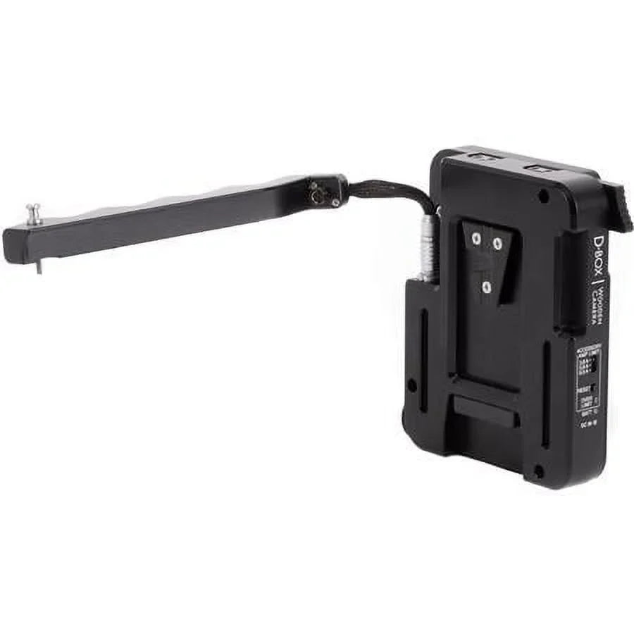 Sony for Gold-Mount D-Box Venice,