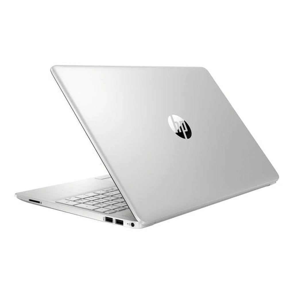 FHD 2.6GHz Ryzen 15ef2723od 5300U 1920x1080 Laptop 11 15.6" 256GB 8GB 3 HP Restored (Refurbished) Windows