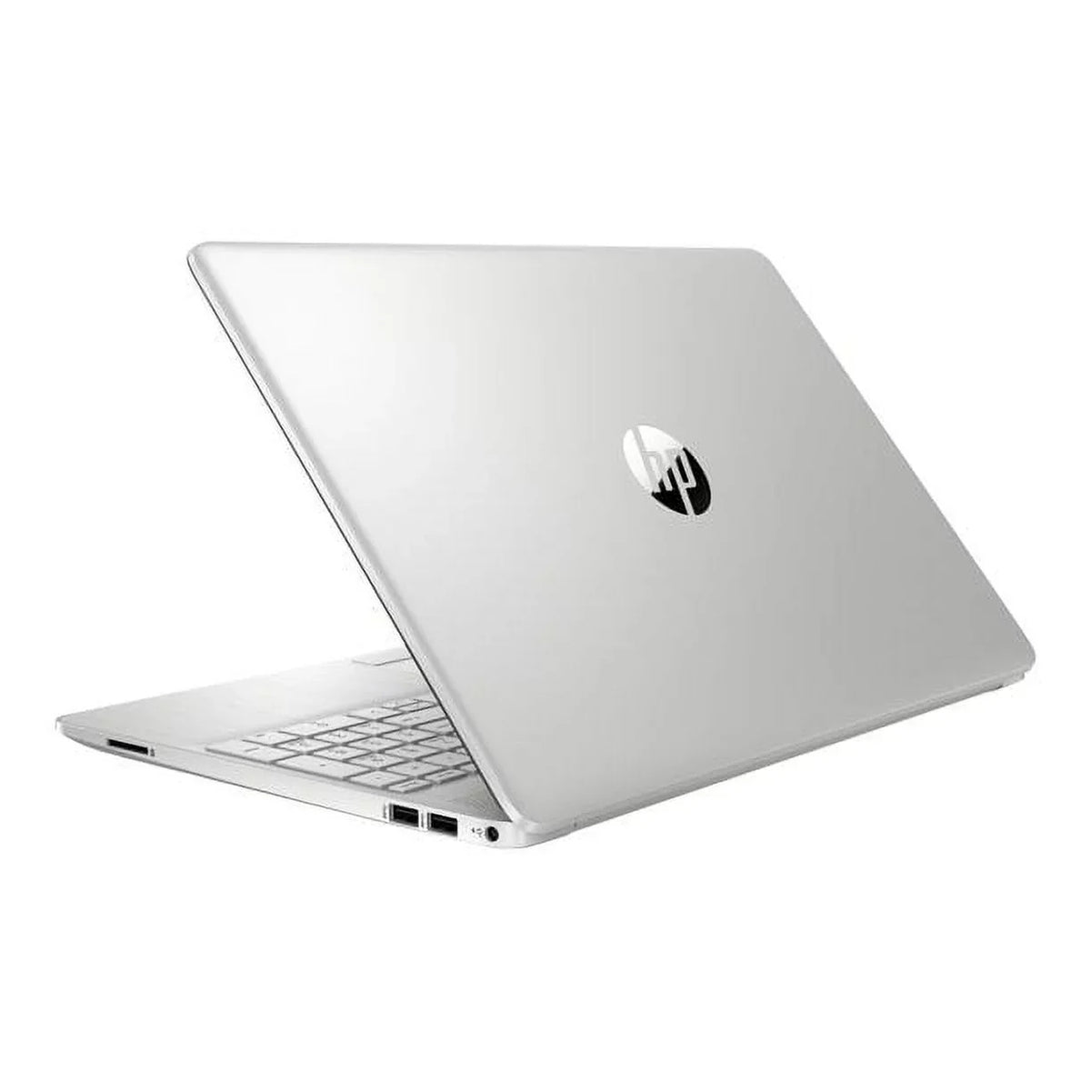 FHD 2.6GHz Ryzen 15ef2723od 5300U 1920x1080 Laptop 11 15.6" 256GB 8GB 3 HP Restored (Refurbished) Windows