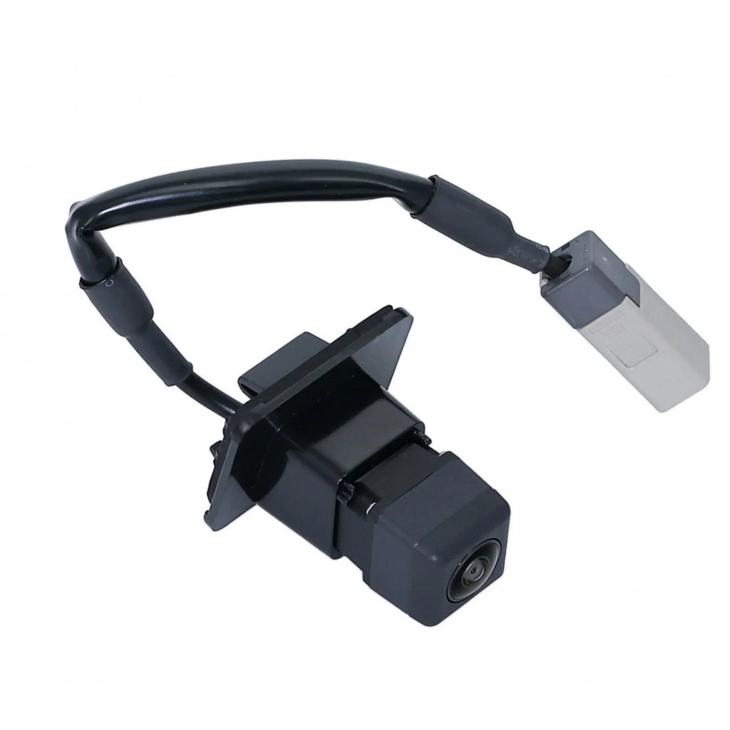 Backup Subaru 86267AL00A for Replaces Camera Outback 15-19