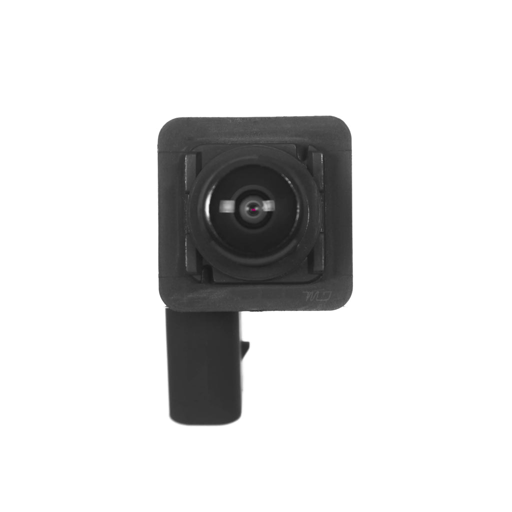 RIGHT / for Nautilus Replacement View Camera FL3Z-19G490-A (15-20) Side Tailgaters (19-23) Backup Ford Part# F150 OE Master Lincoln MKX (16-18),