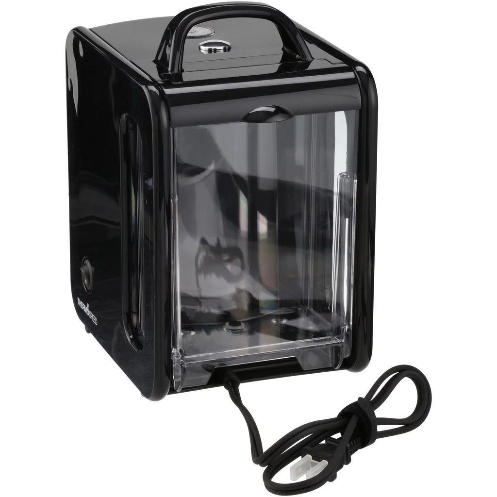 Big Water Boss™ Dispenser Hot Box ThermoSpeed