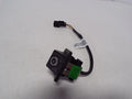 Kia 15 Camera Pre-Owned Rear Backup OEM (Good) LKQ 14 16 View Optima