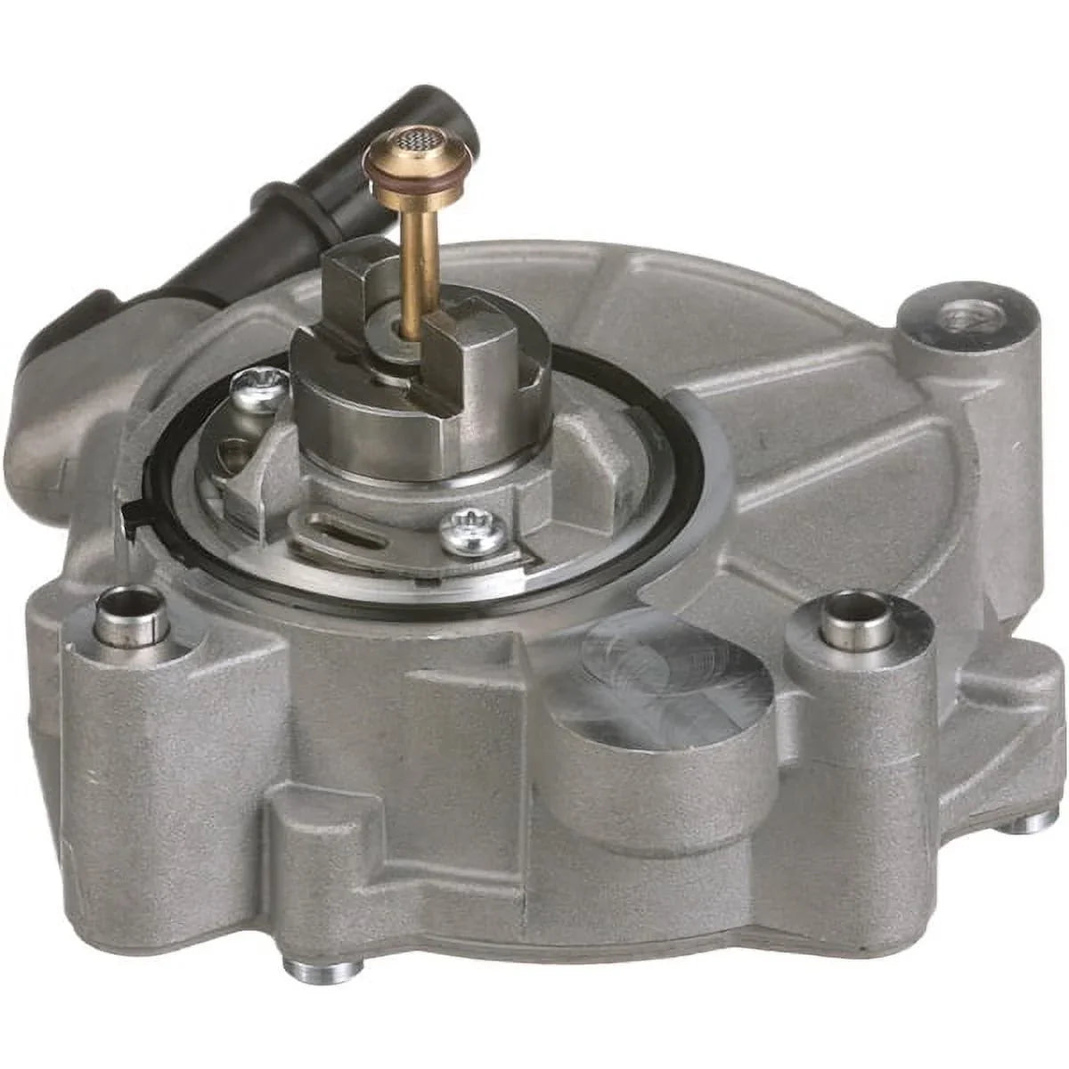 Standard VCP123 FORD EXPEDITION F150, Vacuum FORD Fits Pump 2015-2017 select: 2013-2018