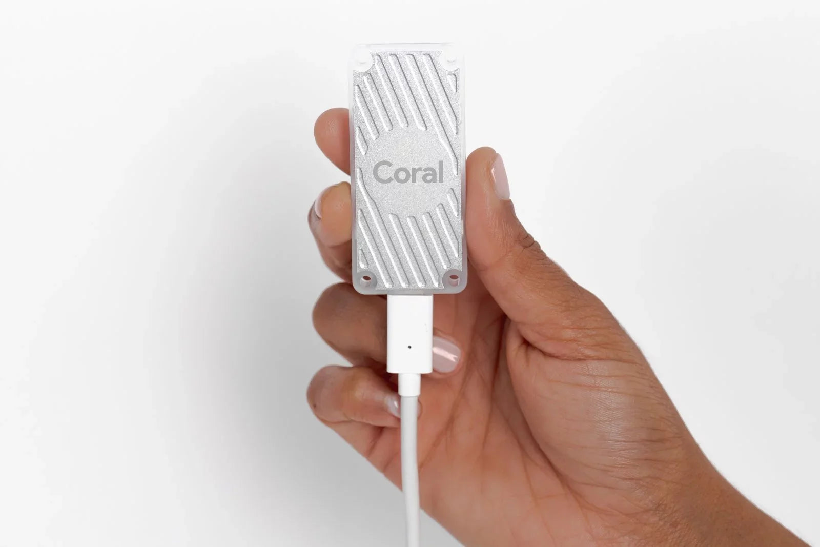 Google Coral G950-01456-01 Accelerator USB