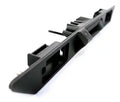 Audi Trunk Replacement Camera A8 CAD-05R Crux Audi