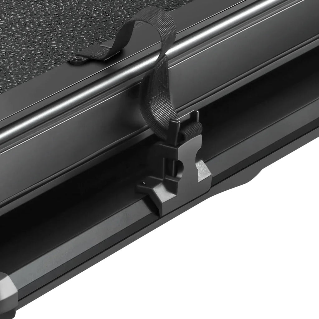 Bed Truck Bed Ram 1500 2500 Tri Dodge 09-18 10-22 6.5Ft Tonneau Drive Fold Fits Hard 3500 Cover / Auto Dodge Ram