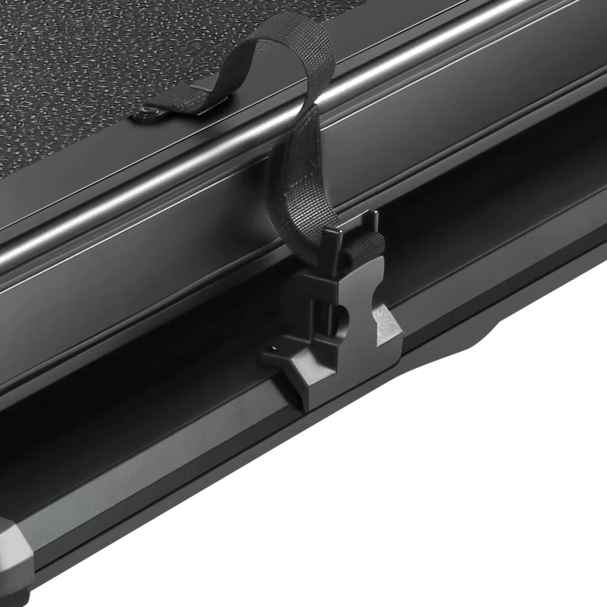 Bed Truck Bed Ram 1500 2500 Tri Dodge 09-18 10-22 6.5Ft Tonneau Drive Fold Fits Hard 3500 Cover / Auto Dodge Ram