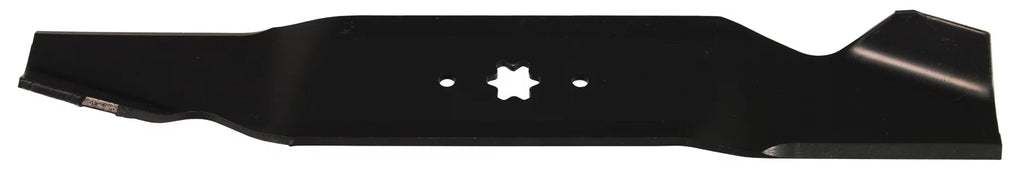 Deck Blades® Mower High 3 USA Cub 742-0677 Lift MTD for Cadet 54"