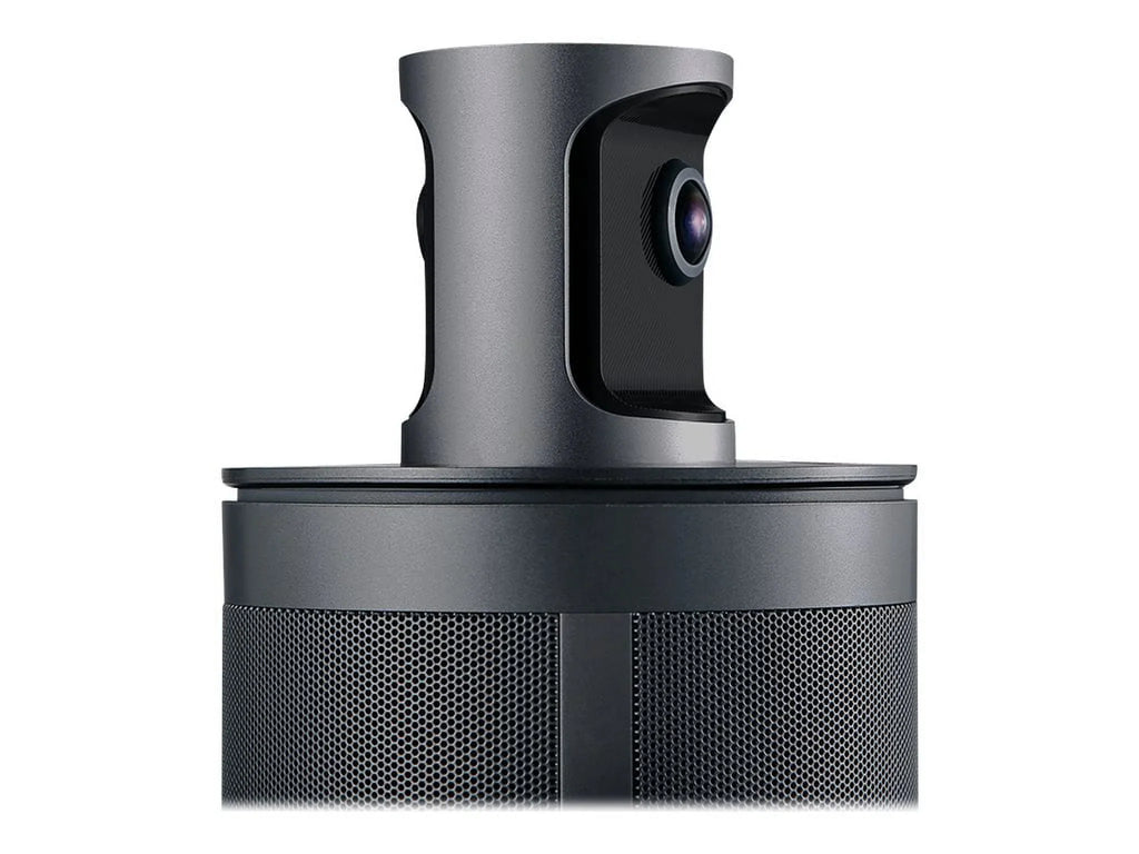 '- - Kandao 12 audio - DC Conference USB - 8K color Meeting - - V camera