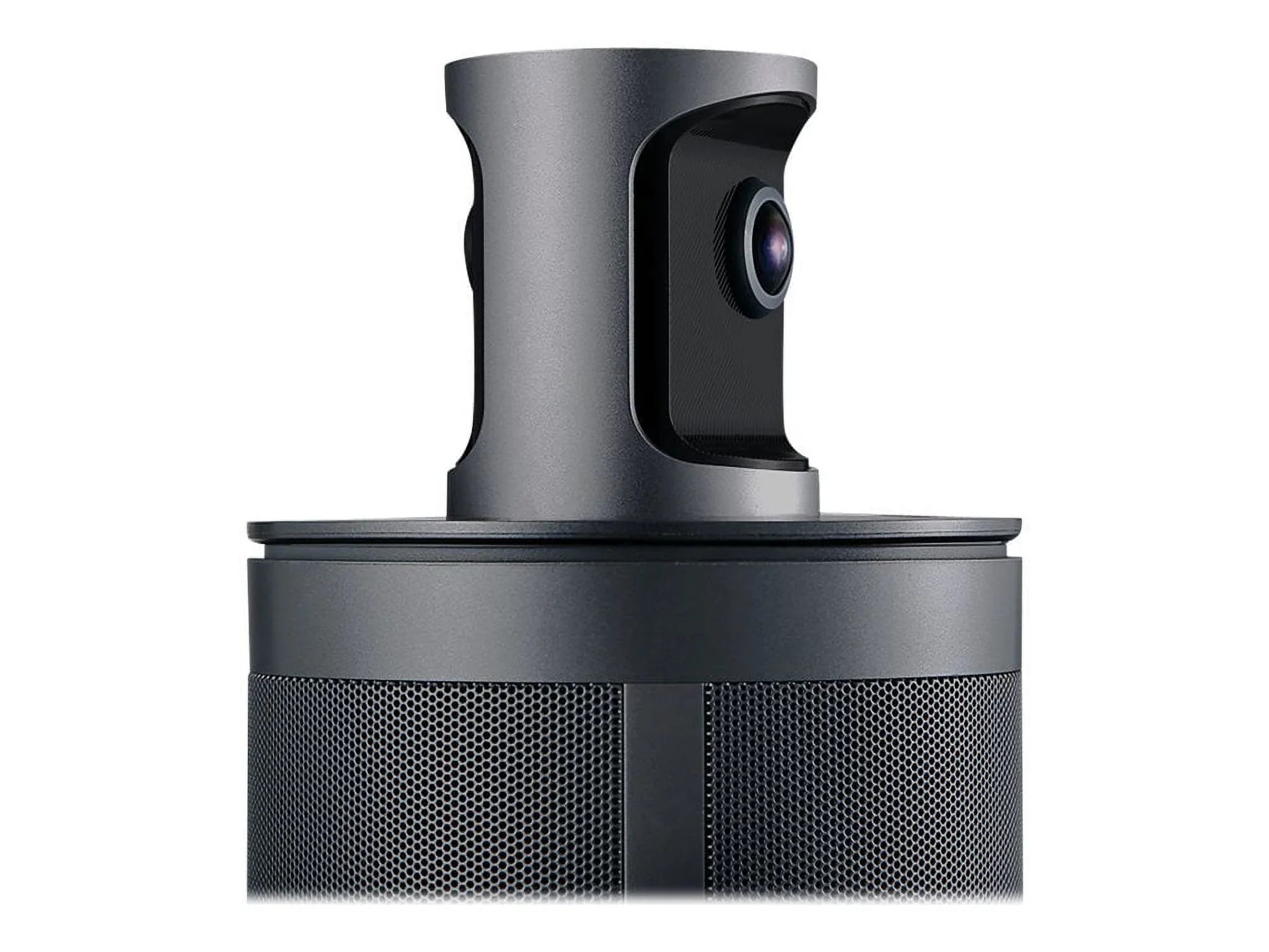 '- - Kandao 12 audio - DC Conference USB - 8K color Meeting - - V camera