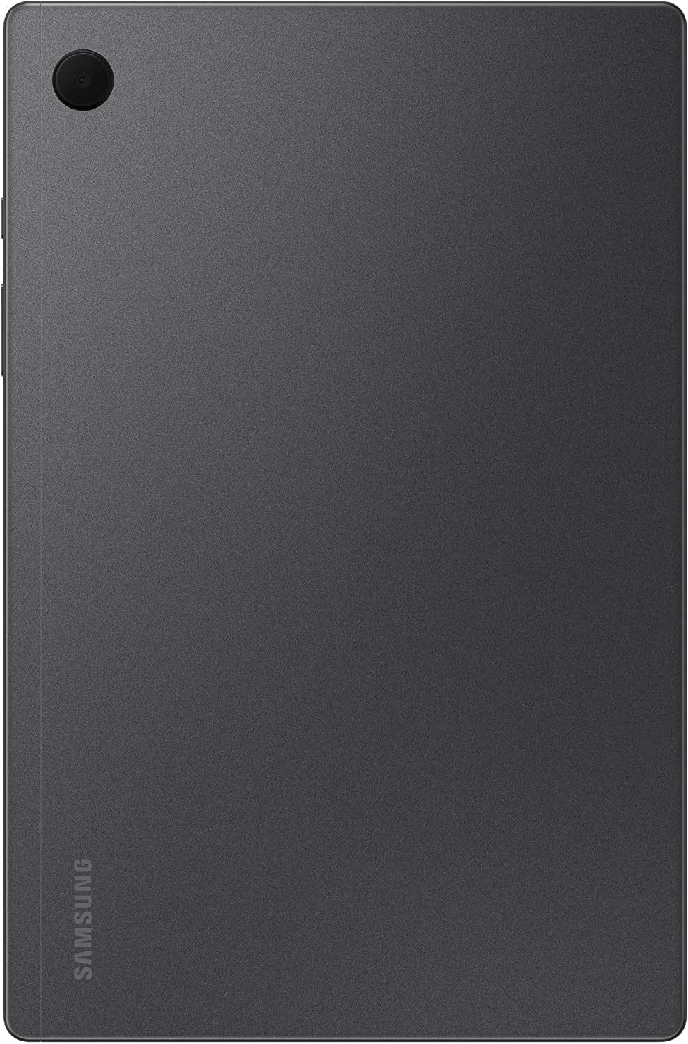 Mazepoly Tab with Screen, SAMSUNG WiFi A8 (1920x1200) Gray Accessories Storage, 11 Tablet, 10.5'' Android Bluetooth, Touchscreen Android 128GB OS, Galaxy LCD