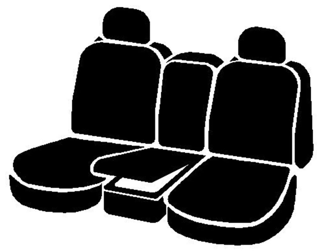 Inc. CUSHION RAM TR49-15 1500 MEGA 06-08 NAVY CAB/06-09 FIATR49-15 2500/3500 FRONT SPLIT Fia A/REST 40/20/40 NAVY RAM