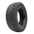 Trail 110H Atturo X/T All-Terrain - Tire Blade 275/45R20