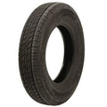 Tire - 88H 122 All-Season Achilles 205/60R14