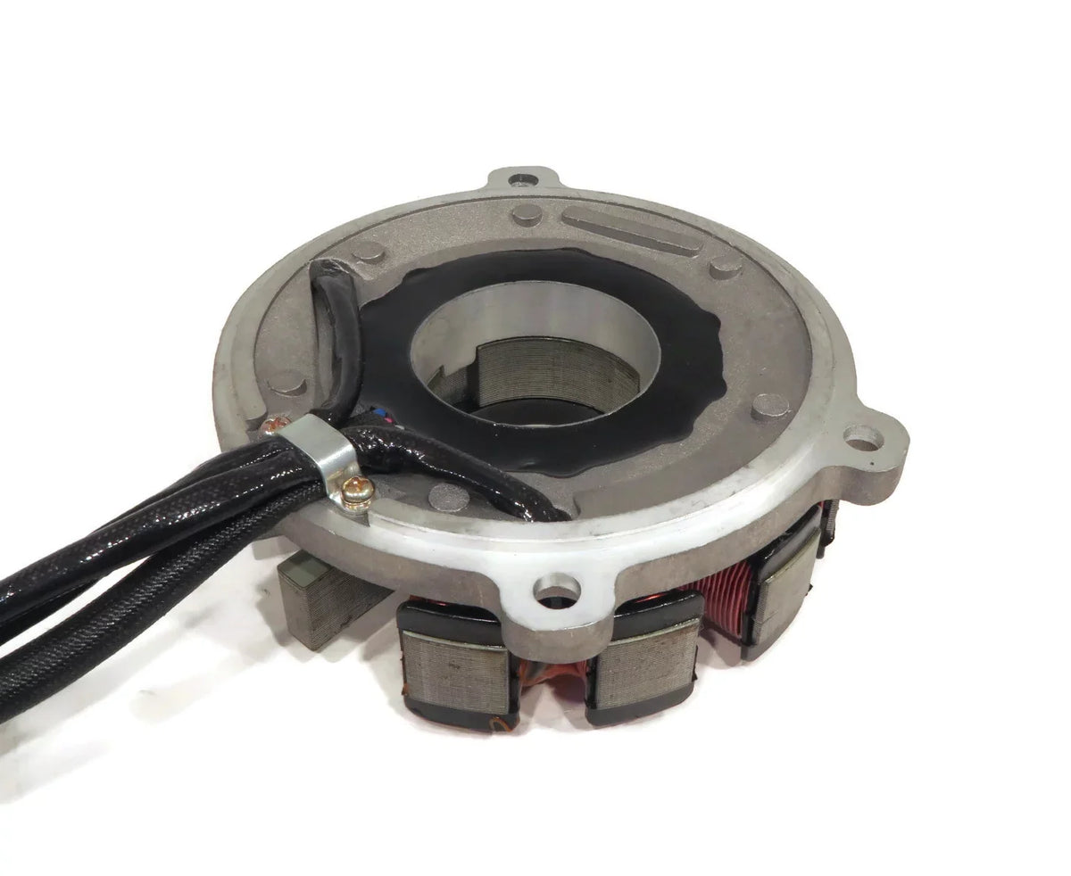 Stator | PWC 1200 Shop Jetski Polaris Ignition ROP The Pro Magneto For SLX 2000-2001 Alternator