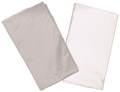 Protector Gray Underpad Bed Mattress Pads 34 Washable - 36 Incontinence x 4