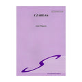 De Composed Concert Level Music Band Czardas Waignein 3 Andre by Haske