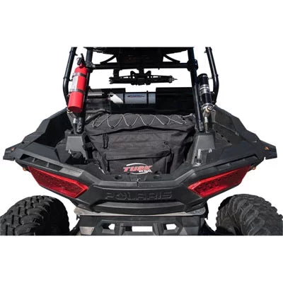 Storage 2018-2019 4 UTV For Tusk XP Turbo DYNAMIX Edition RZR POLARIS Pack Black