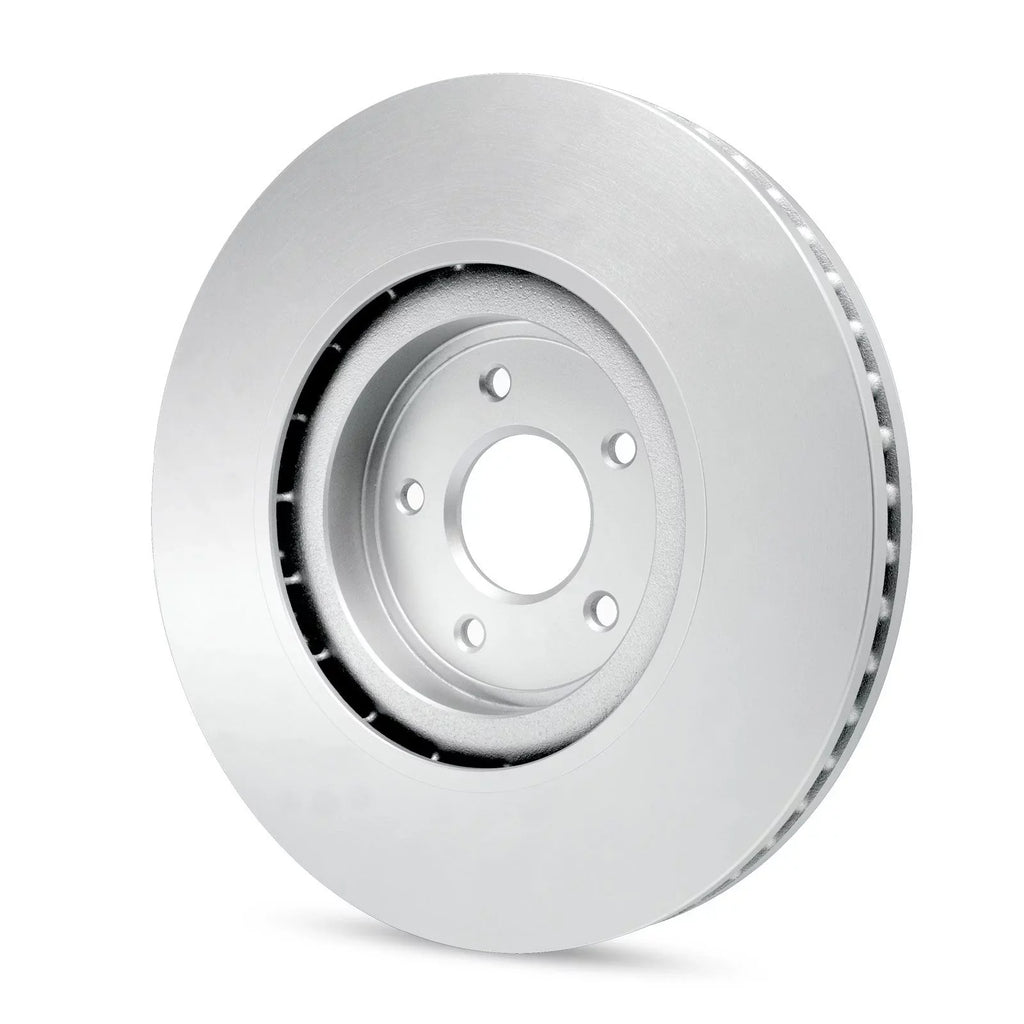 Fits Rotor Brake R1 CHEROKEE Carbon select: JEEP 2014-2022 Wdpn1 42010 Concepts R1 Concepts Coated