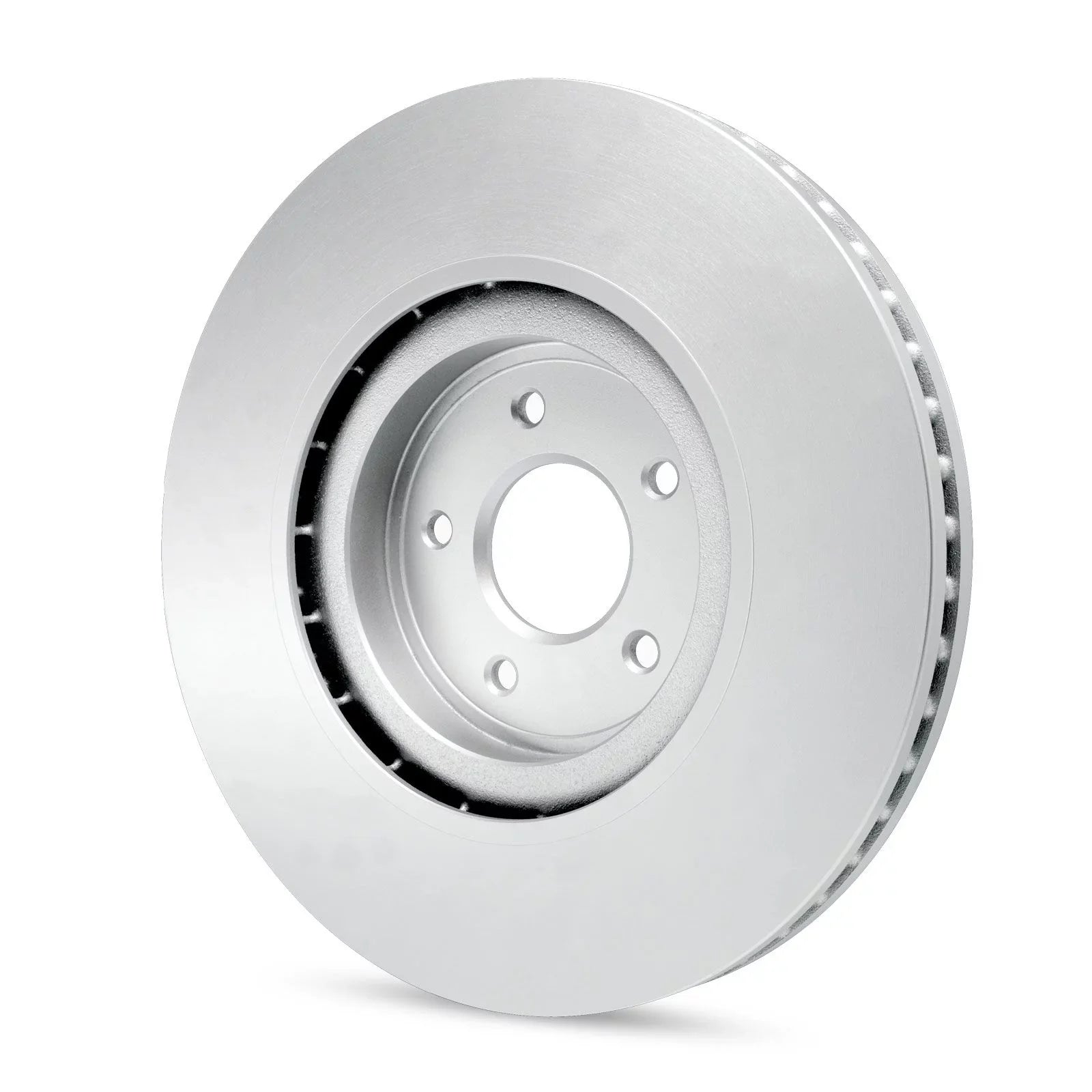 Fits Rotor Brake R1 CHEROKEE Carbon select: JEEP 2014-2022 Wdpn1 42010 Concepts R1 Concepts Coated