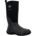 Tall Men's 5(M) II Boot Size Edgewater