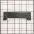 Stratton SUPPORT BL Replacement PLATE & Part AXLE 1722212ASM Briggs Genuine