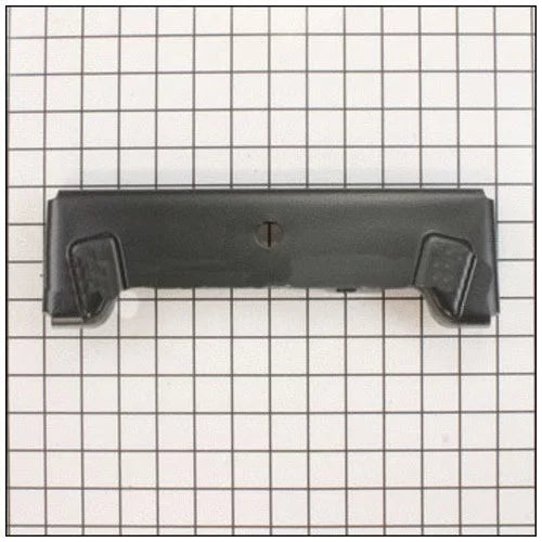 Stratton SUPPORT BL Replacement PLATE & Part AXLE 1722212ASM Briggs Genuine