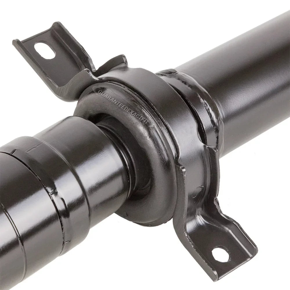 For New - 2001 1997 1999 Honda Buyautoparts CR-V 2000 1998 Driveshaft 4WD
