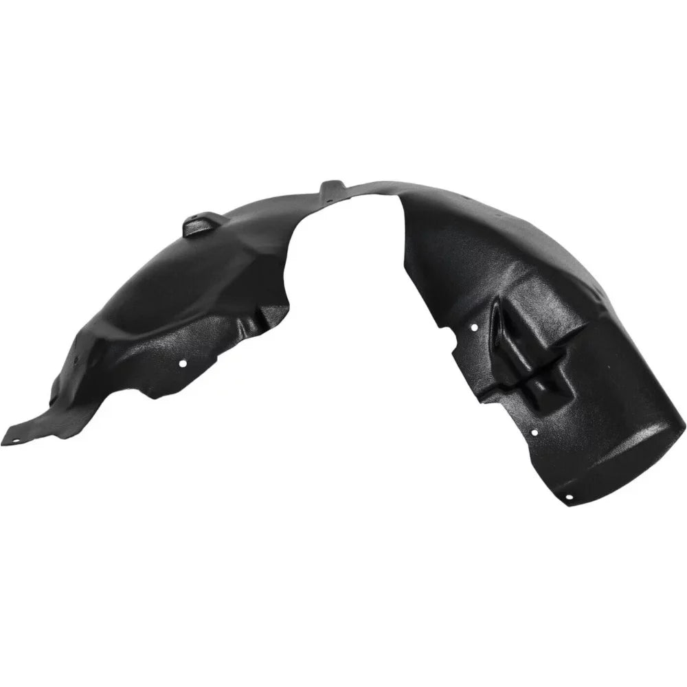 Liners Driver Side Hand Voyager Geelife Front 20-22 Left For Fender 17-22 Pacifica