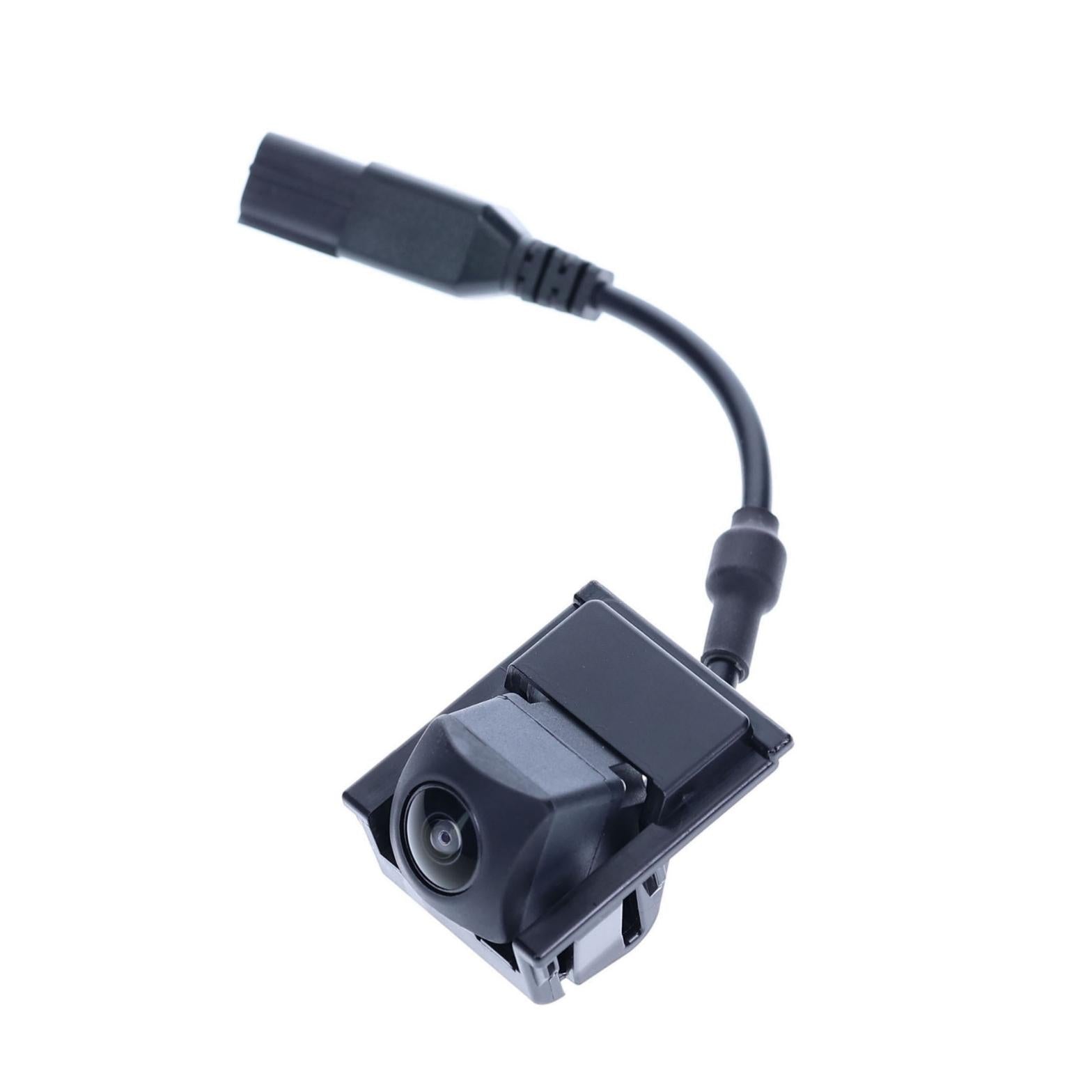 for 39530-THR-A22 Camera Honda 39530-THR-A23 Odyssey Replaces Backup 18-20 39530-THR-A21