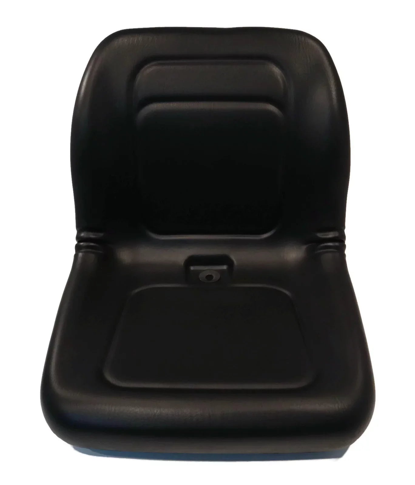 Back High Deere The CS ROP TE Seats Black (2) Shop Trail HPX | Model CX E-Gator John 4x4 Gator
