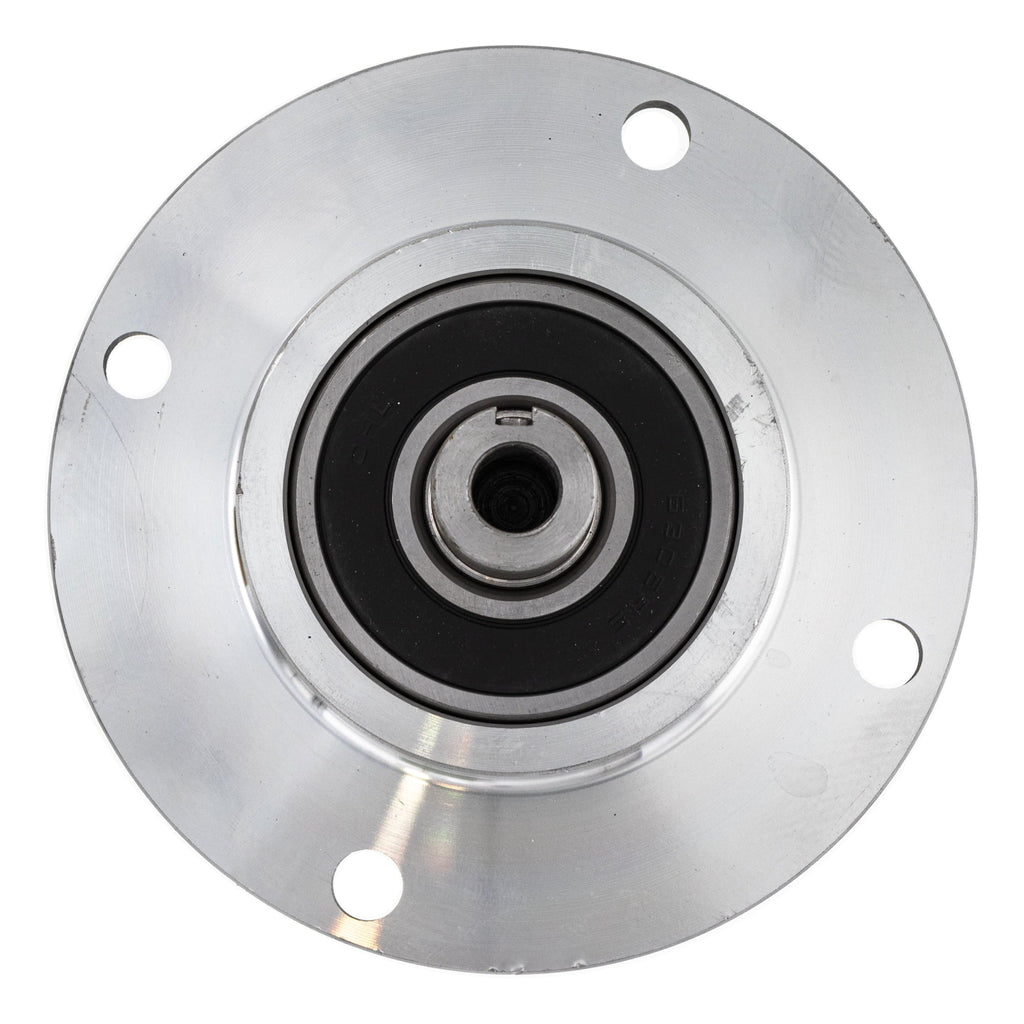 037-2000-00 Pack MZ Deck 3 Bad Boy 037-2050-00 810-CSP2269N 8TEN for Magnum Spindle