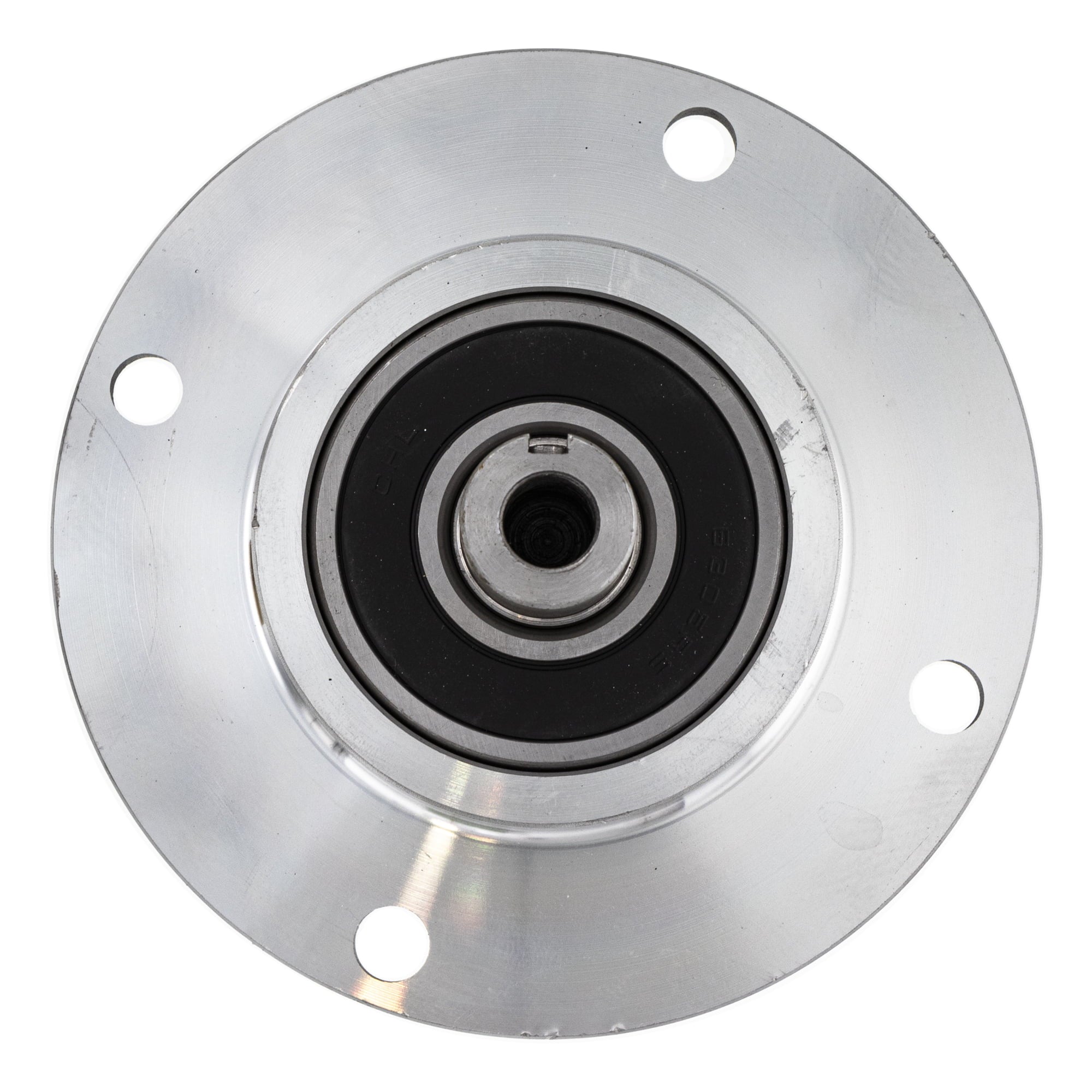 037-2000-00 Pack MZ Deck 3 Bad Boy 037-2050-00 810-CSP2269N 8TEN for Magnum Spindle