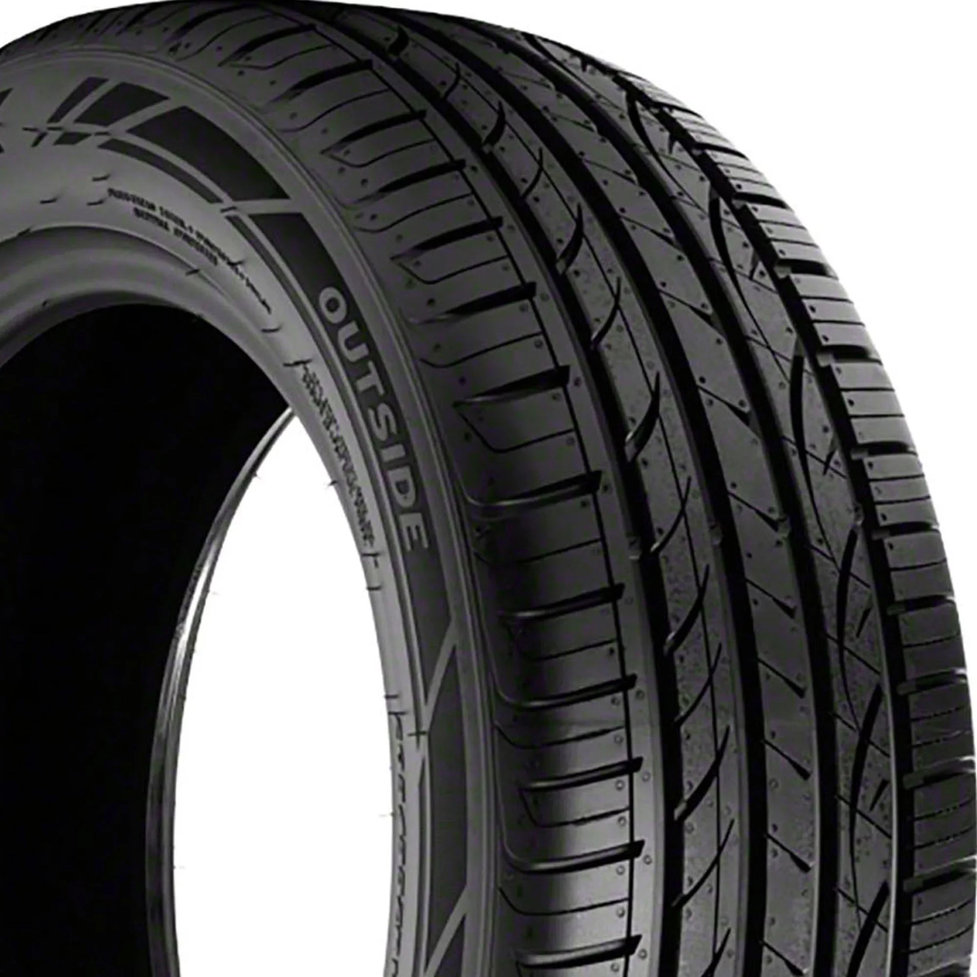 97W 235/50ZR18 Passenger S1 Noble2 H452 Tire Hankook All Ventus Season