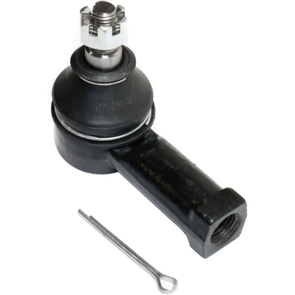 Outer Chrysler Dodge Teledu Rod Plymouth Mitsubishi End Front Hyundai Tie Eagle For
