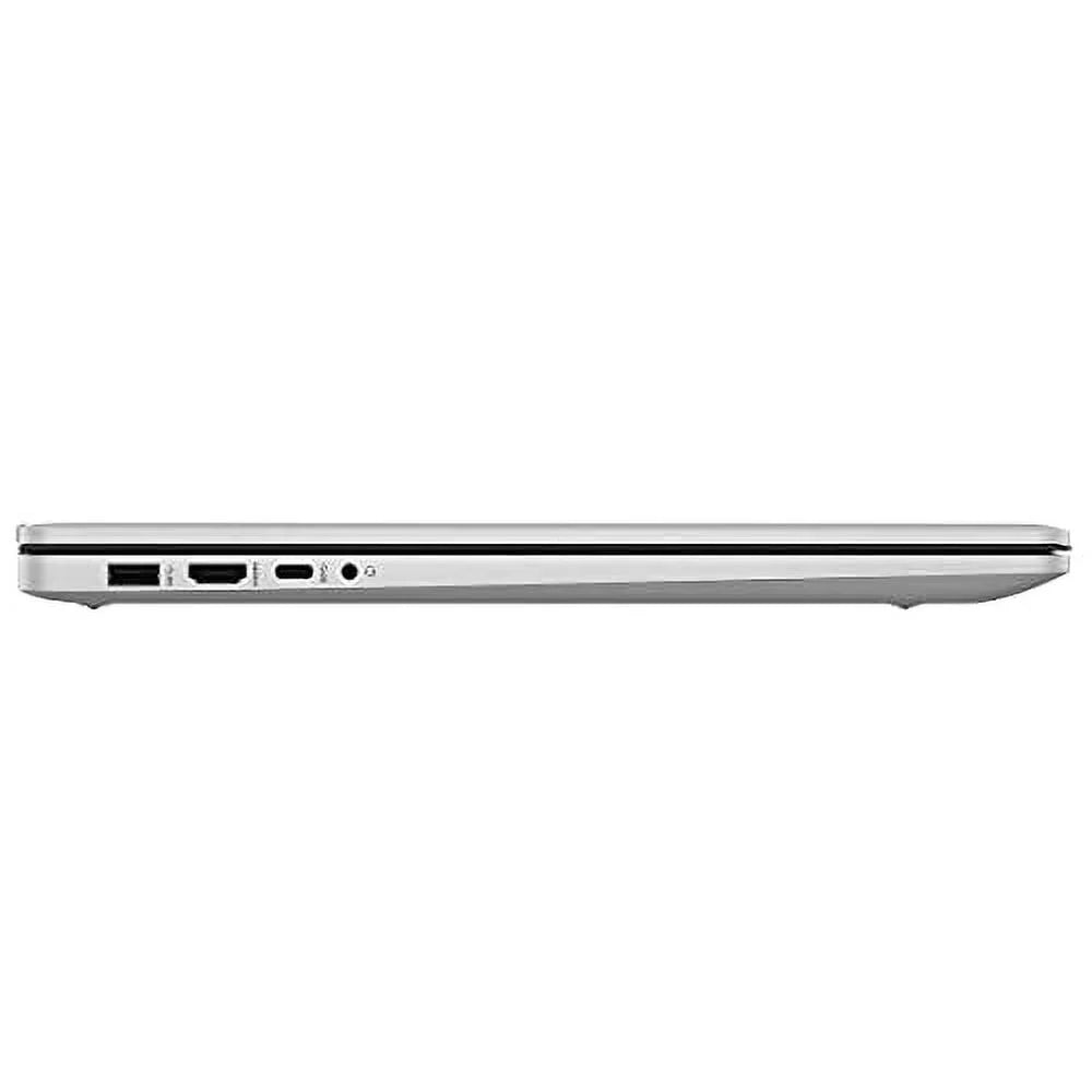 HP Backlit DDR4-2TB i7-1255U - Graphics Business - Iris - 10-Core 12th - Laptop HD+ 64GB - - Performance Touchscreen Bluetooth Pro Xe WiFi 6 Windows Intel 11 High 2022 USB KB w/ 32GB 17.3" SSD