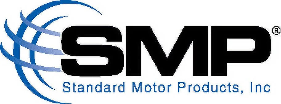 Standard VCP123 FORD EXPEDITION F150, Vacuum FORD Fits Pump 2015-2017 select: 2013-2018