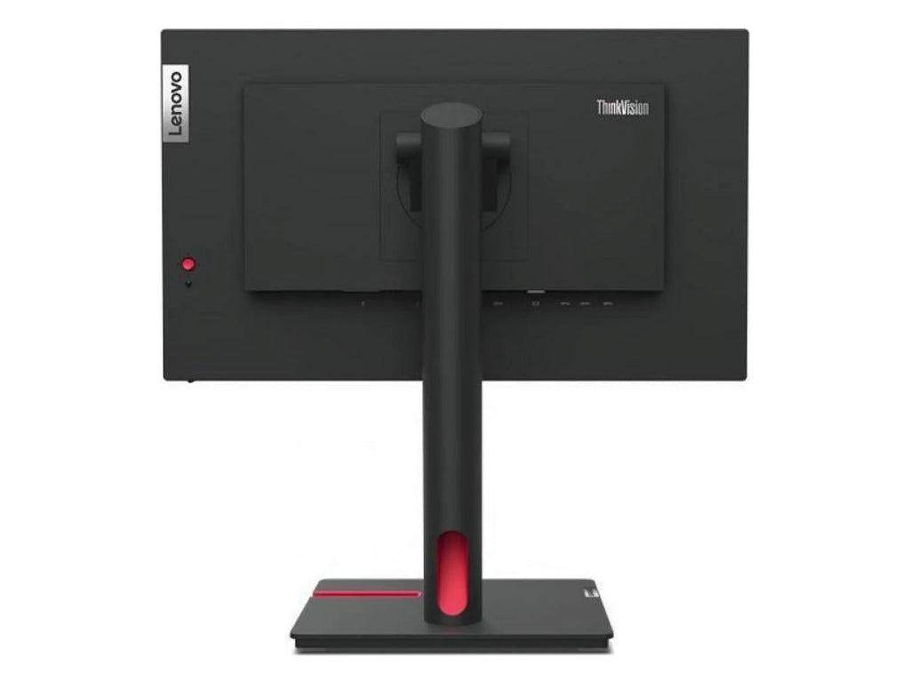 '- 23 Monitor inch T23i-30 Lenovo ThinkVision