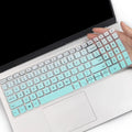 7506 5584 17 5508 5598 5590 7501 7591 15 5505 5501 3501 Dell 3505 Cover Inspiron for 7590 15.6 Keyboard 5502 5593 17.3