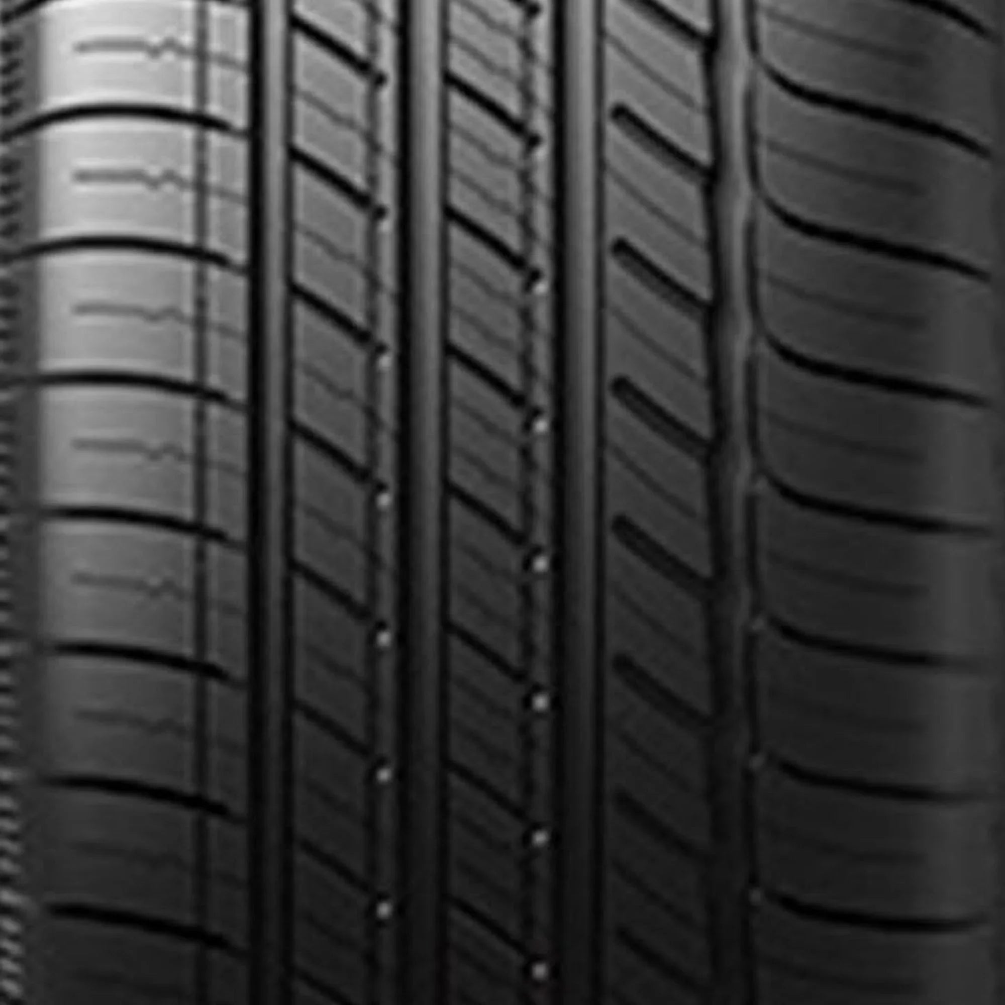 Tire 93W A/S All XL Tour Primacy Season 225/40R19 Michelin Passenger