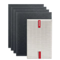 HRF-ARVP100 Pack, and R Value Pre-Filter A Filter Honeywell