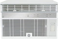 Air Window 3 Conditioner Capacity Smart 11.4 in Volts Fan GE with Cooling Chassis 115 Speeds White Fixed Connect and BTU 8000 AHY08LZ Wifi CEER