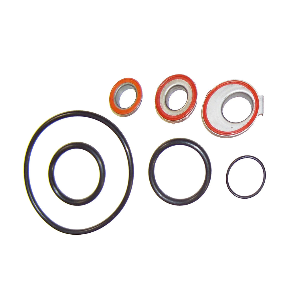 Altima Fits NISSAN 16v 2.4L Nissan XTERRA Frontier Fits DNJ TK626 Kit Chain L4 Cars DOHC Timing Trucks & 98-04 2000-2004 select: