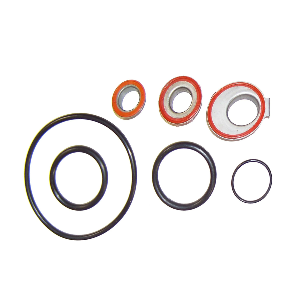 Altima Fits NISSAN 16v 2.4L Nissan XTERRA Frontier Fits DNJ TK626 Kit Chain L4 Cars DOHC Timing Trucks & 98-04 2000-2004 select: